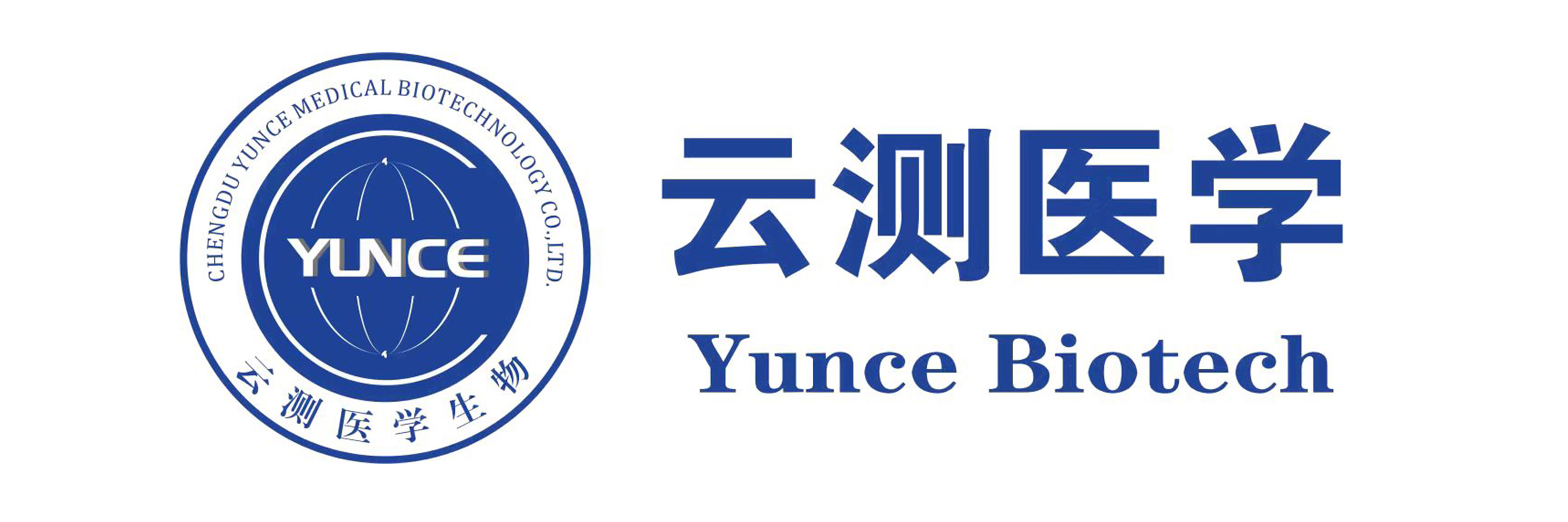 云测医学 云测医学