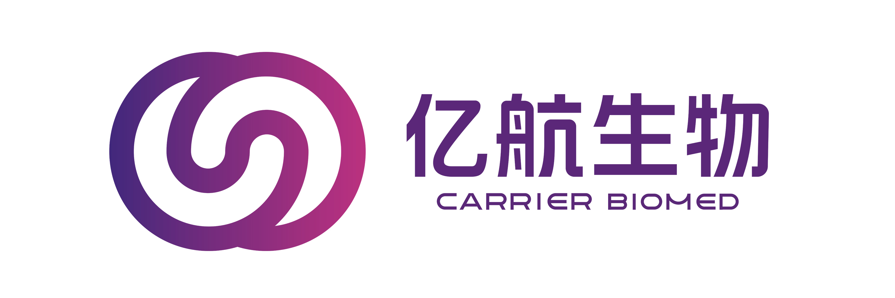 亿航生物 亿航生物