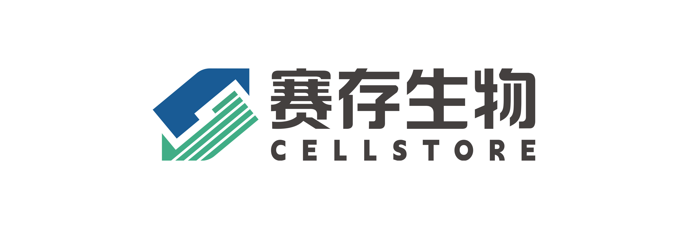 赛存生物 赛存生物