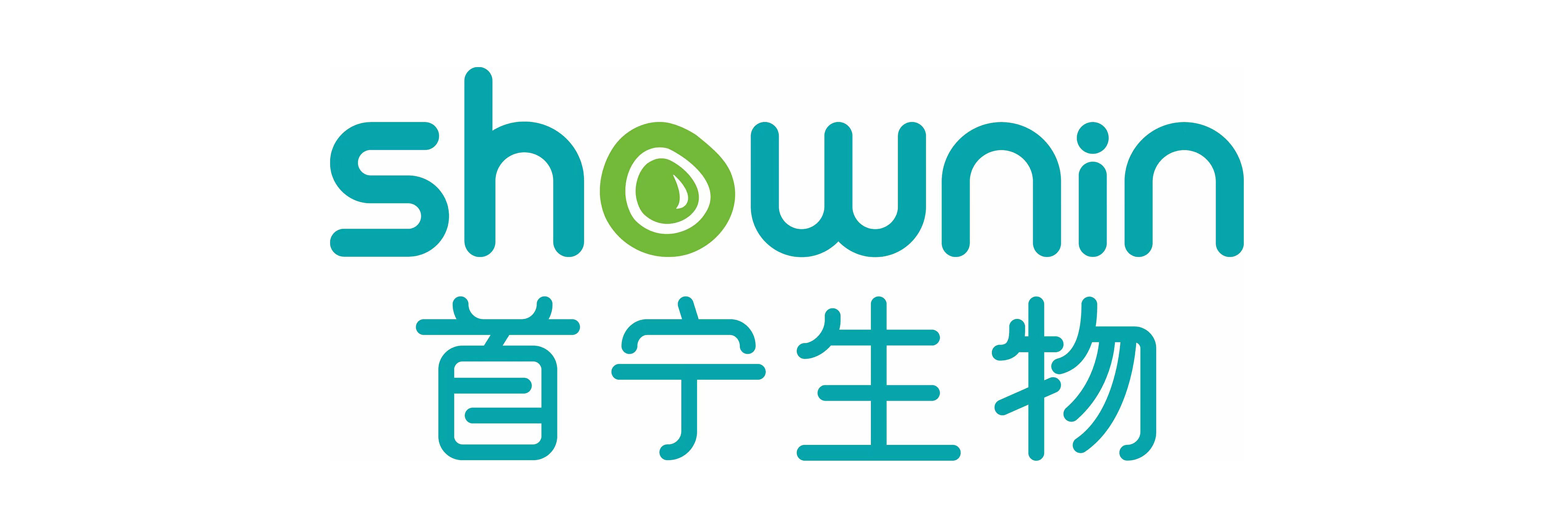 首宁生物 首宁生物