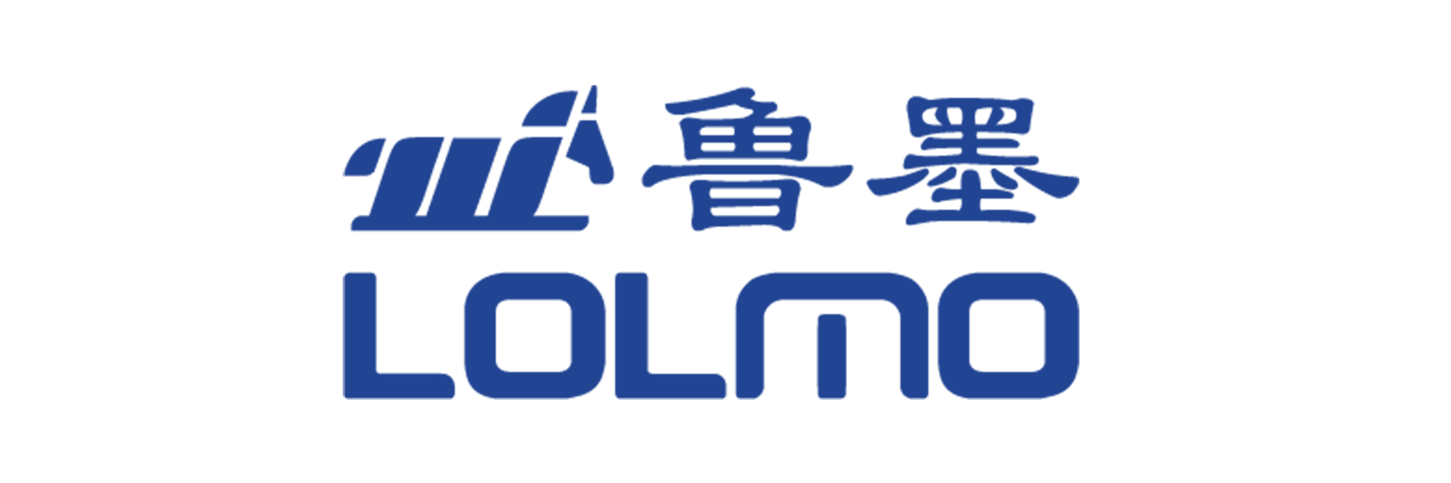 鲁墨仪器 鲁墨仪器