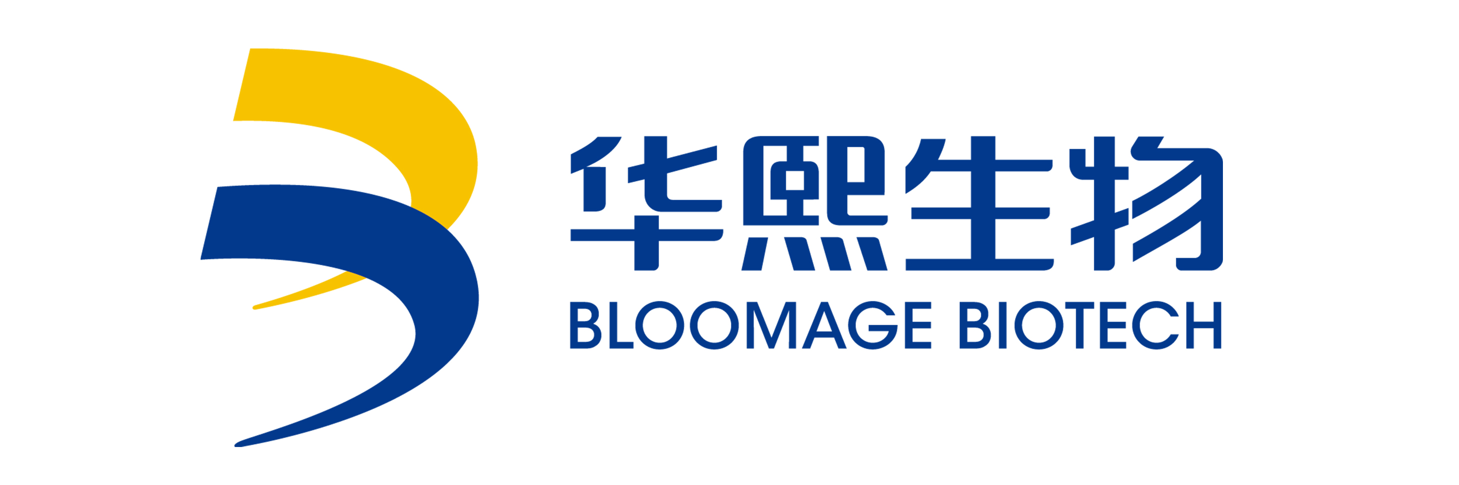 华熙生物 华熙生物