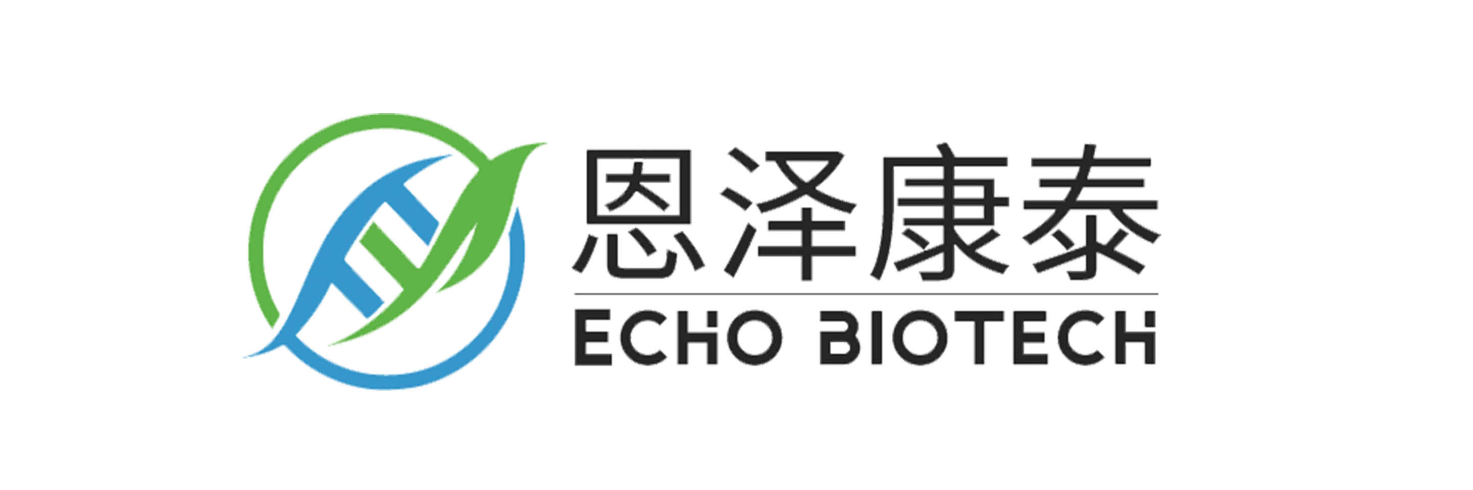 恩泽康泰 恩泽康泰