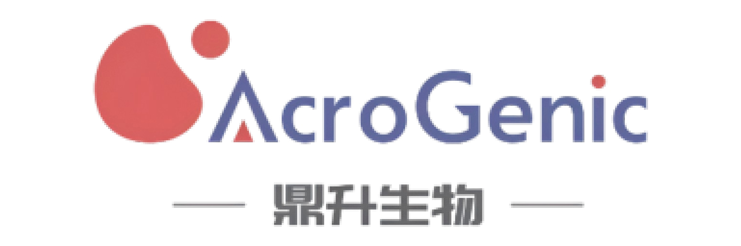 鼎升生物 鼎升生物