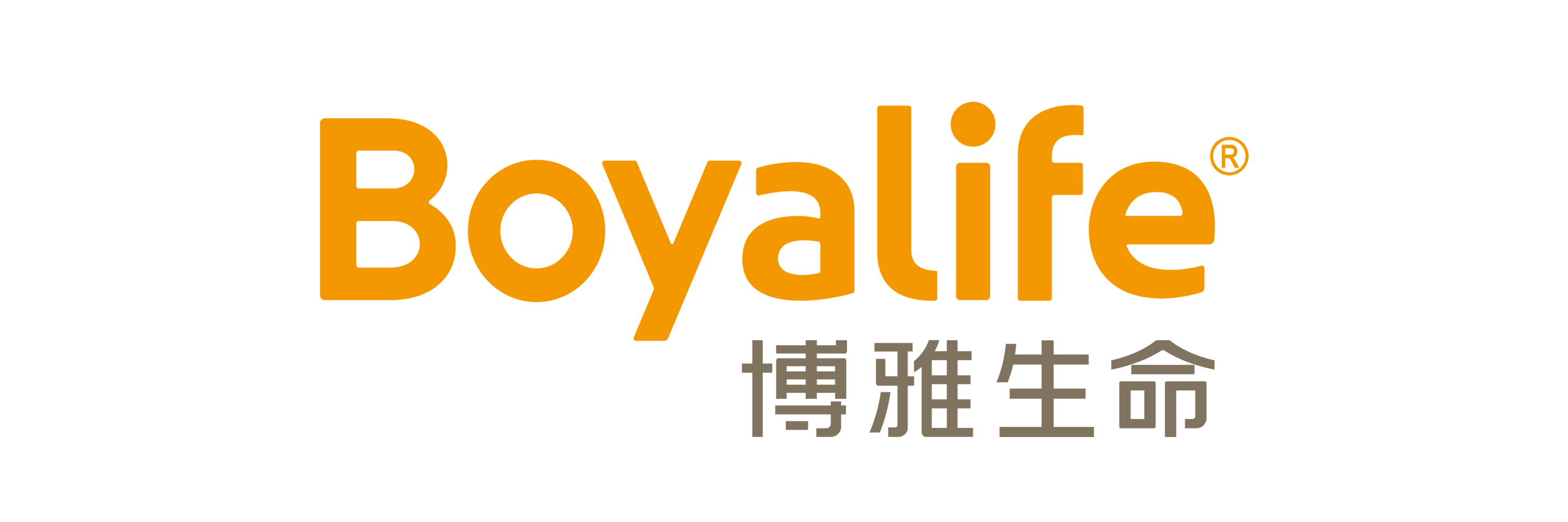 博雅生命 博雅生命