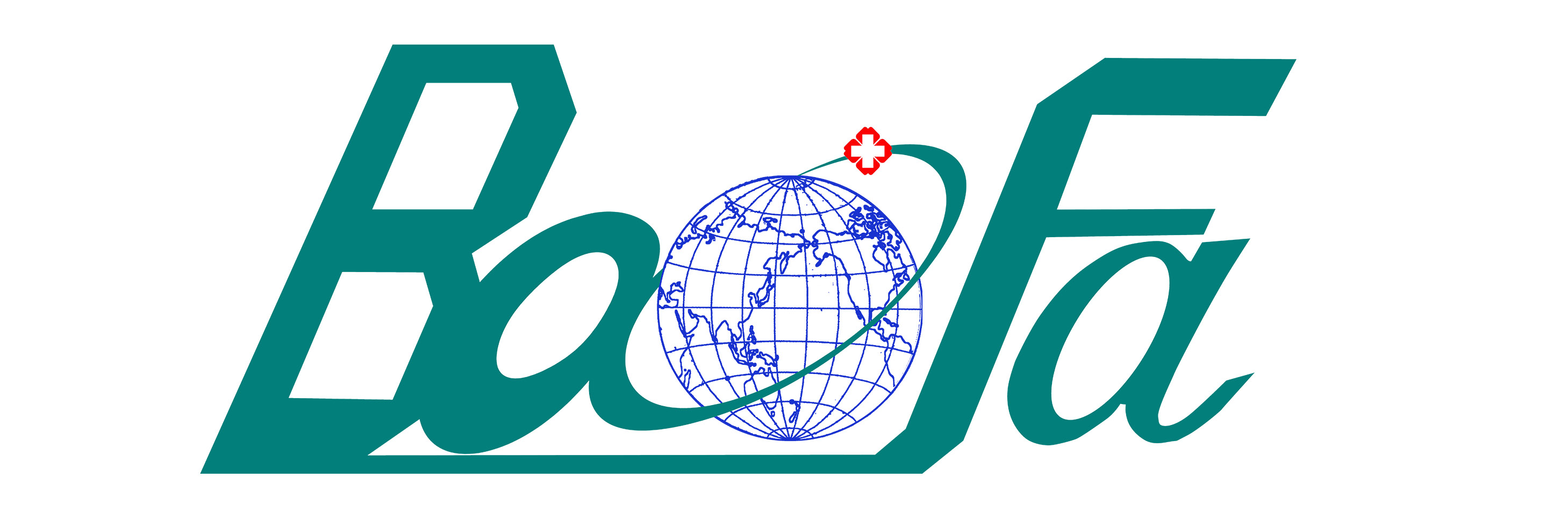 保法肿瘤 保法肿瘤