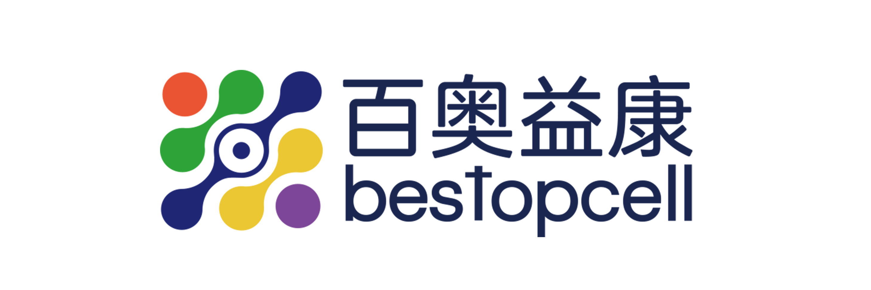 百奥益康 百奥益康