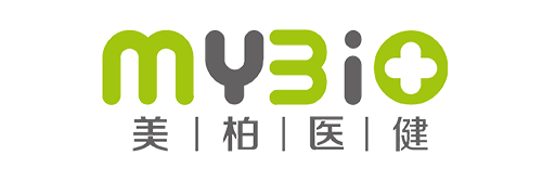 美柏医健 美柏医健
