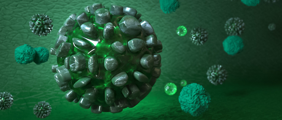 干细胞疗法在再生医学中的应用与挑战