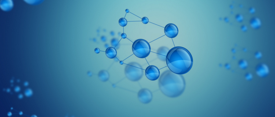 BMSCs抗炎与免疫调节机制研究