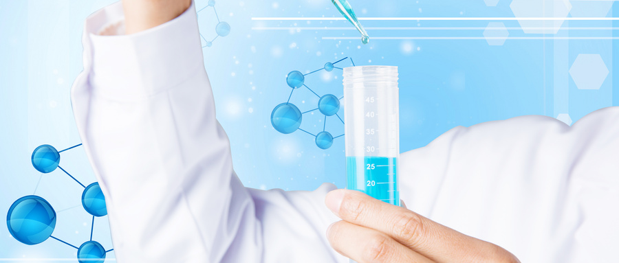 BMSCs调控炎症因子表达改善糖尿病肾病的研究