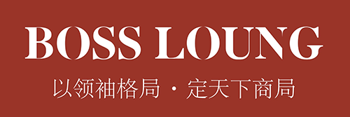 bose loung bose loung