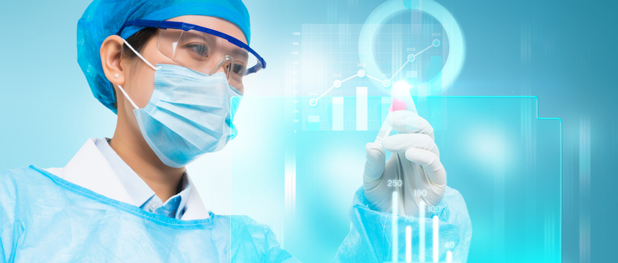 糖尿病肾病治疗现状与骨髓间充质干细胞研究进展