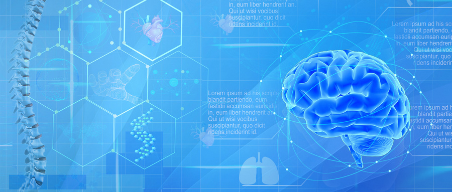 问：什么是尿吡啶啉？