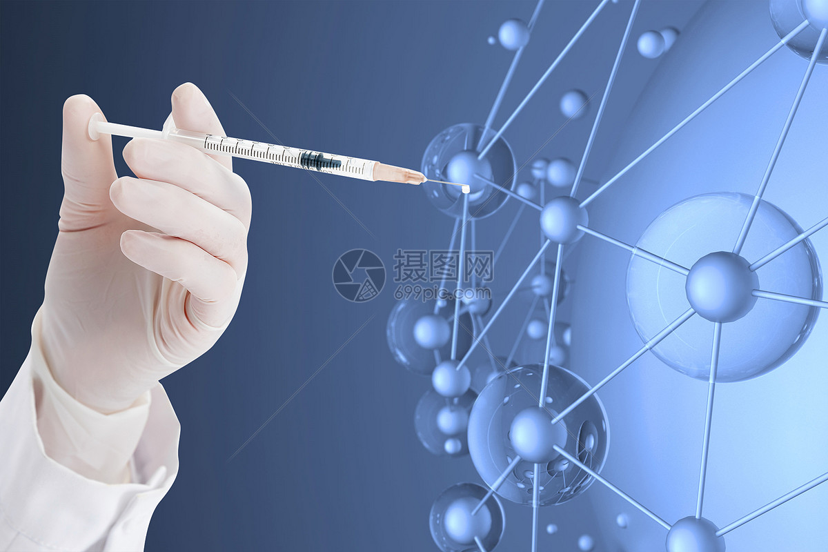 糖尿病肾病发病机制的复杂性分析