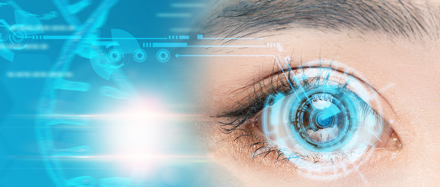 GLP-1受体激动剂在DKD治疗中的突破性进展