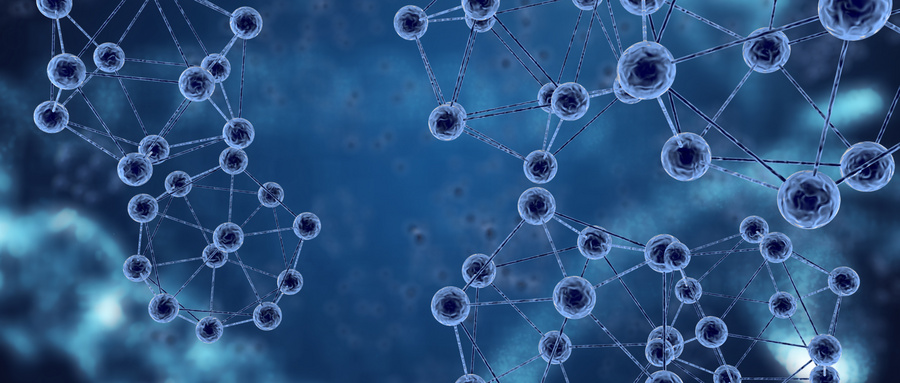 问：什么是巴豆酰基转移酶？