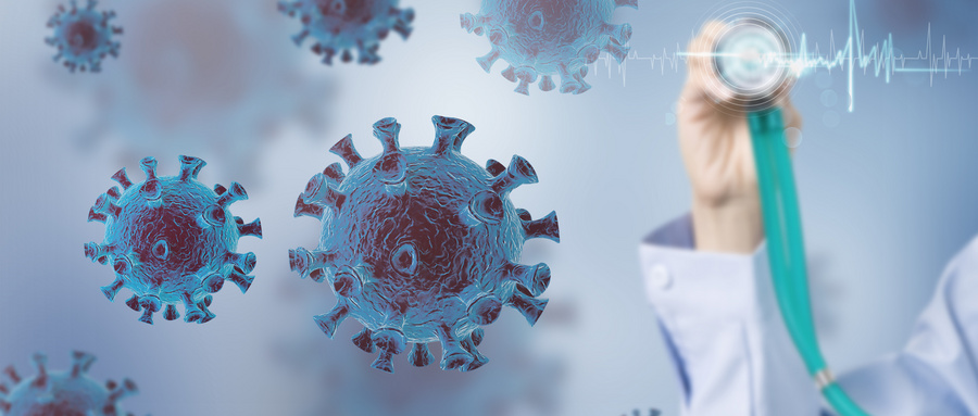 问：什么是识别巴豆酰化修饰？