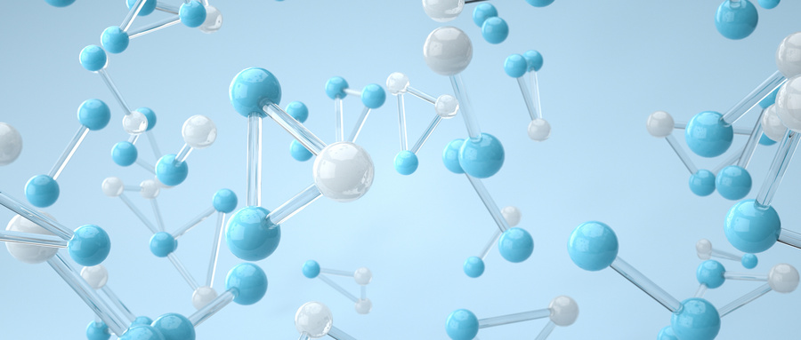 m6A甲基化在成骨分化中的调控机制