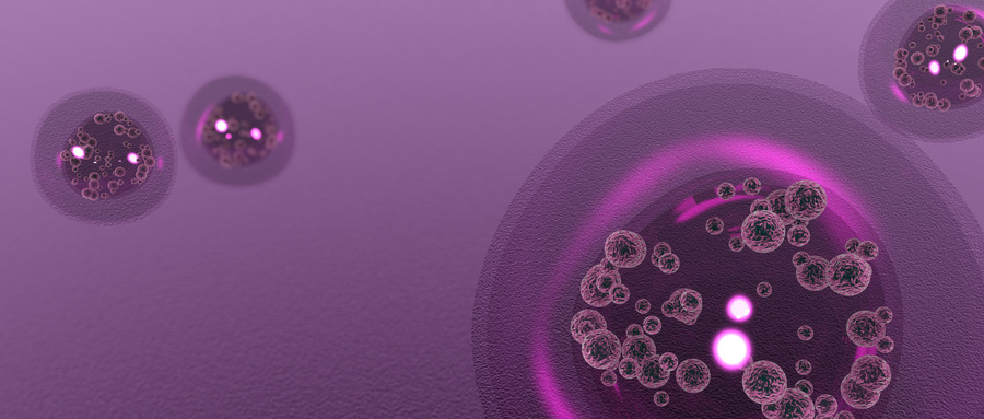 外泌体疗法在椎间盘退变治疗中的创新应用