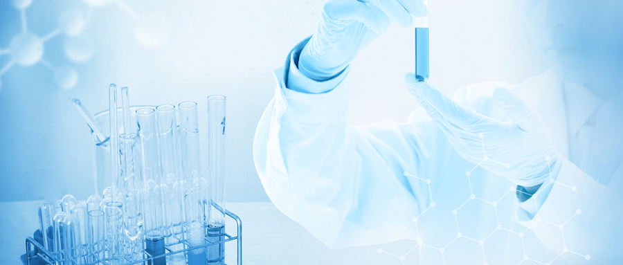 干细胞源性外泌体的分子特性与递送机制