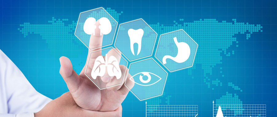 问：关节镜检查是怎样的呢？