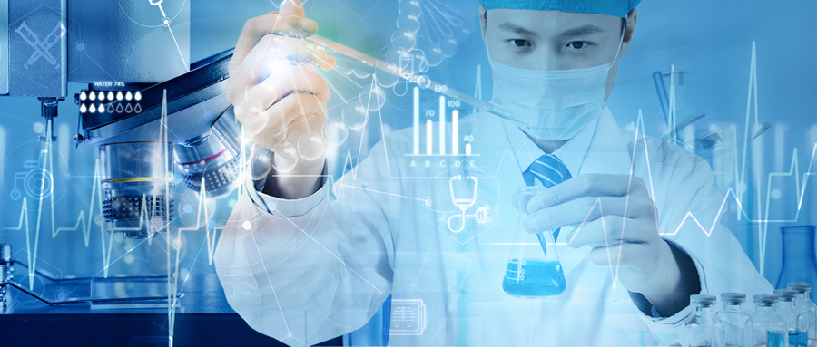 干细胞与外泌体疗法的未来发展方向