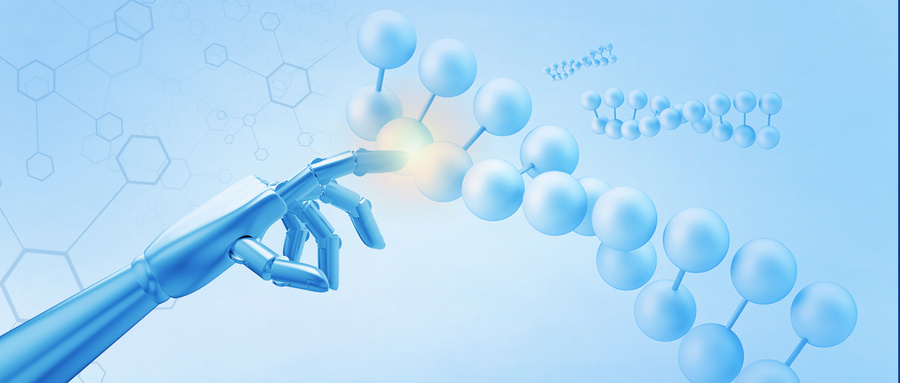 问：什么是DNA甲基化的命名与修饰位点？