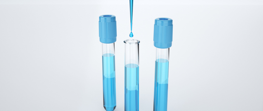 circRNA在脂肪代谢与疾病中的功能研究