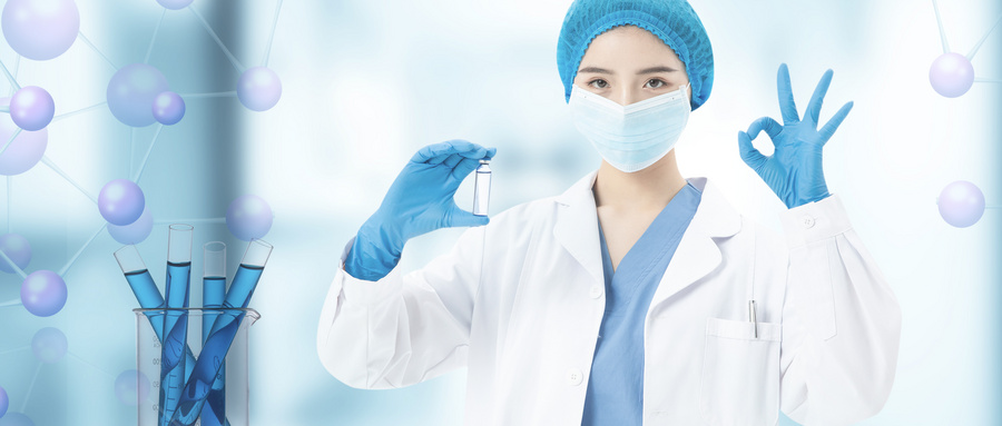 问：什么是手术治疗？