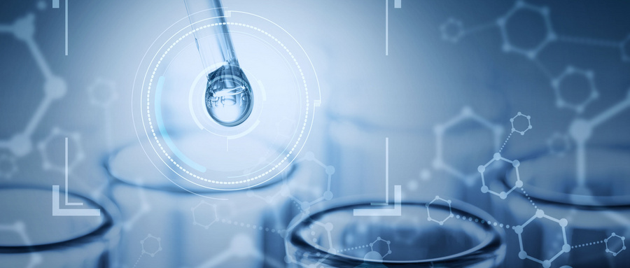 Nrf2/ARE通路在骨关节炎中的抗氧化与抗铁死亡作用