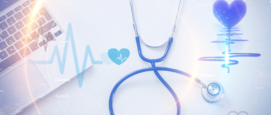 异基因造血干细胞移植中供受者性别对预后的影响机制