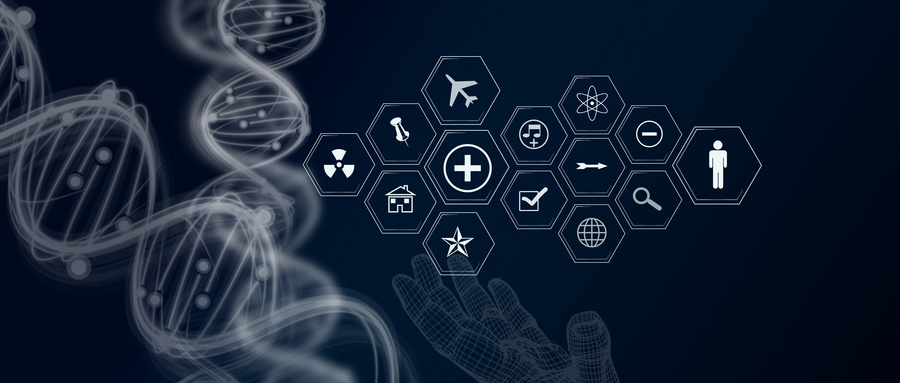 X染色体逃逸基因对移植预后的影响机制