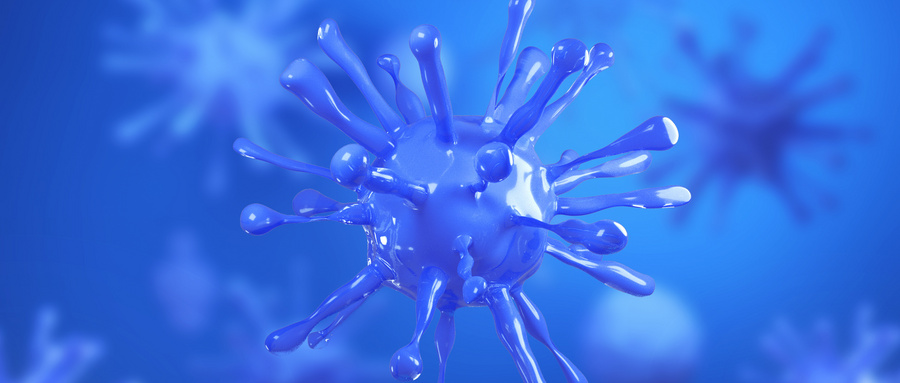 问：混合外泌体的制备是怎样的呢？