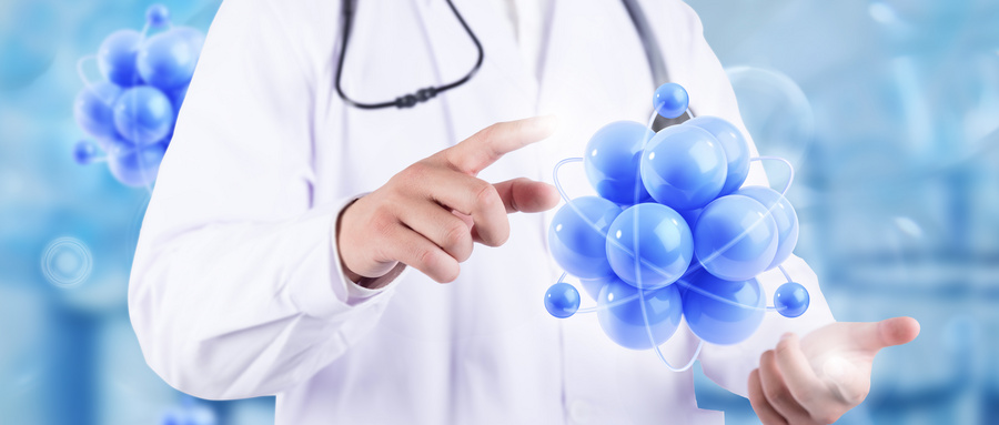 问：外泌体药物的装载是怎样的呢？