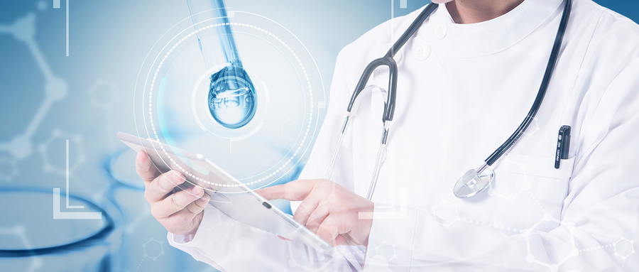 问：外泌体载体的优化是怎样的呢？