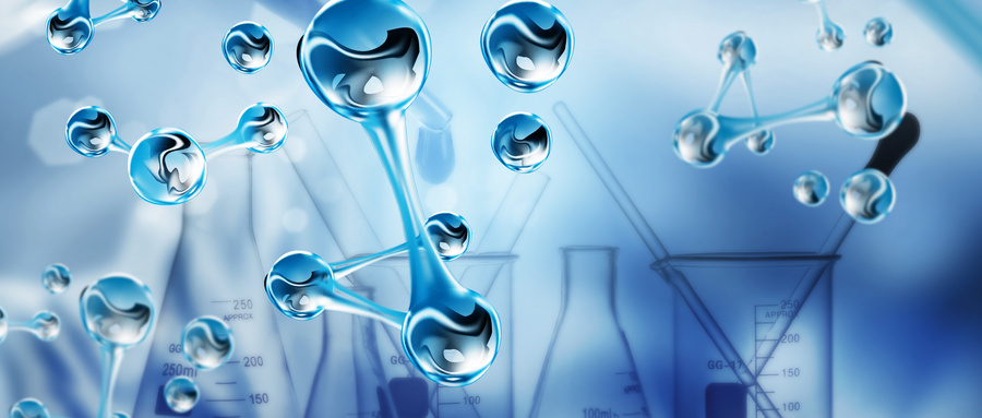 中医“瘀“证理论与肾纤维化的现代生物学关联