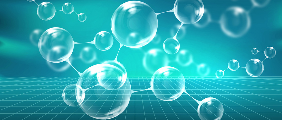 问：成骨破骨细胞平衡如何改变呢？