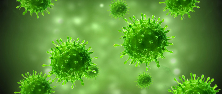 问：什么是MAPK信号通路？