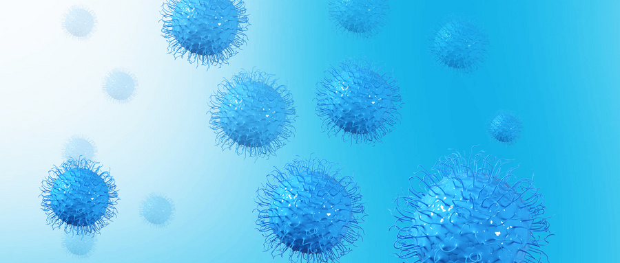 问：血管细胞如何改变？