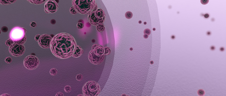 脂肪移植技术的改进与Nanofat的临床应用