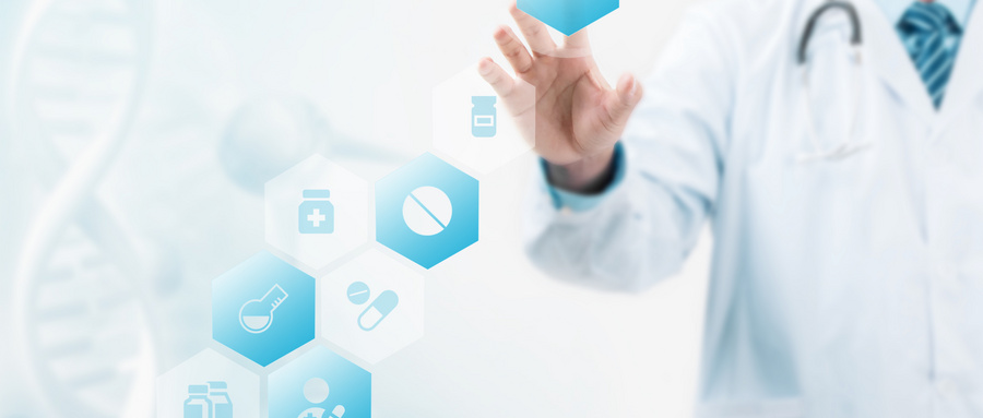 胶原蛋白的多样性与XVII型胶原蛋白的结构特征