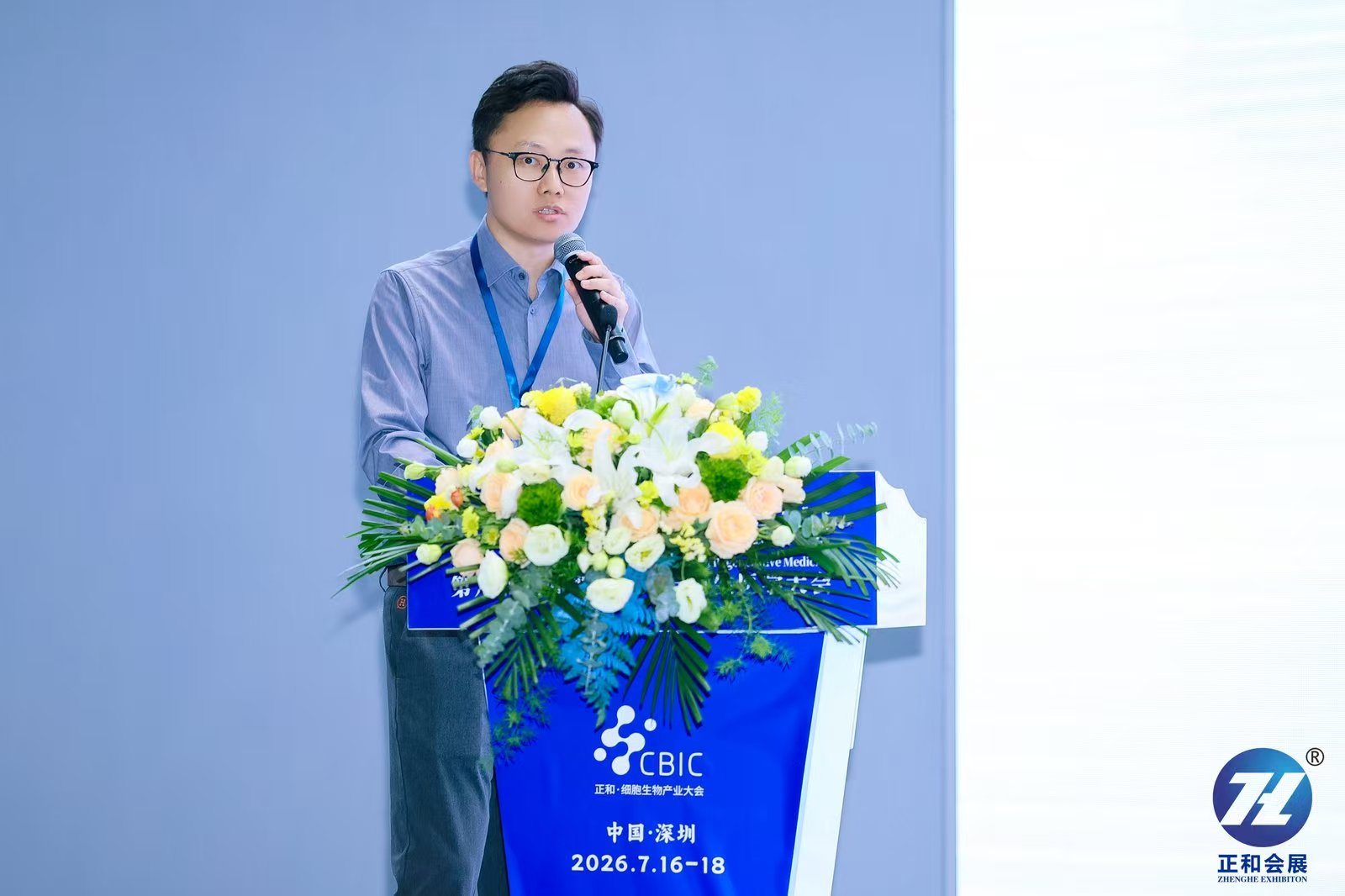 图片10