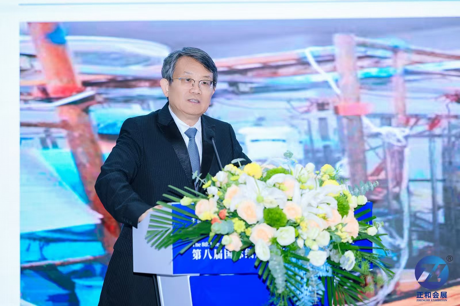图片10
