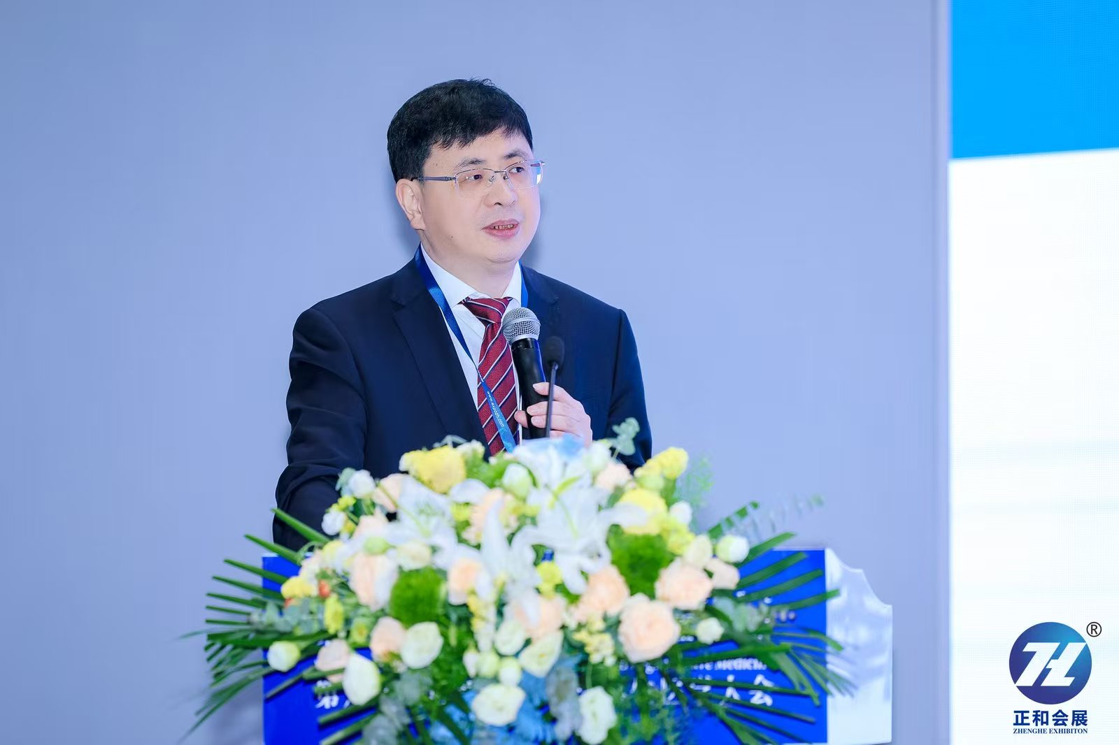 图片10