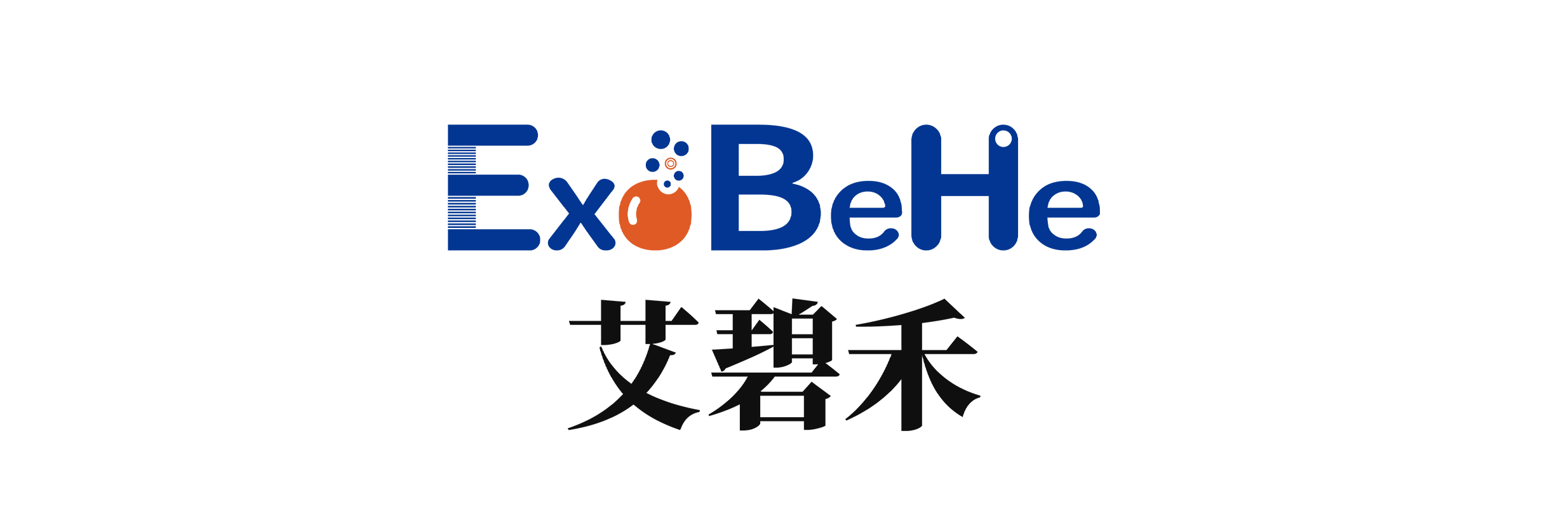 艾碧禾
