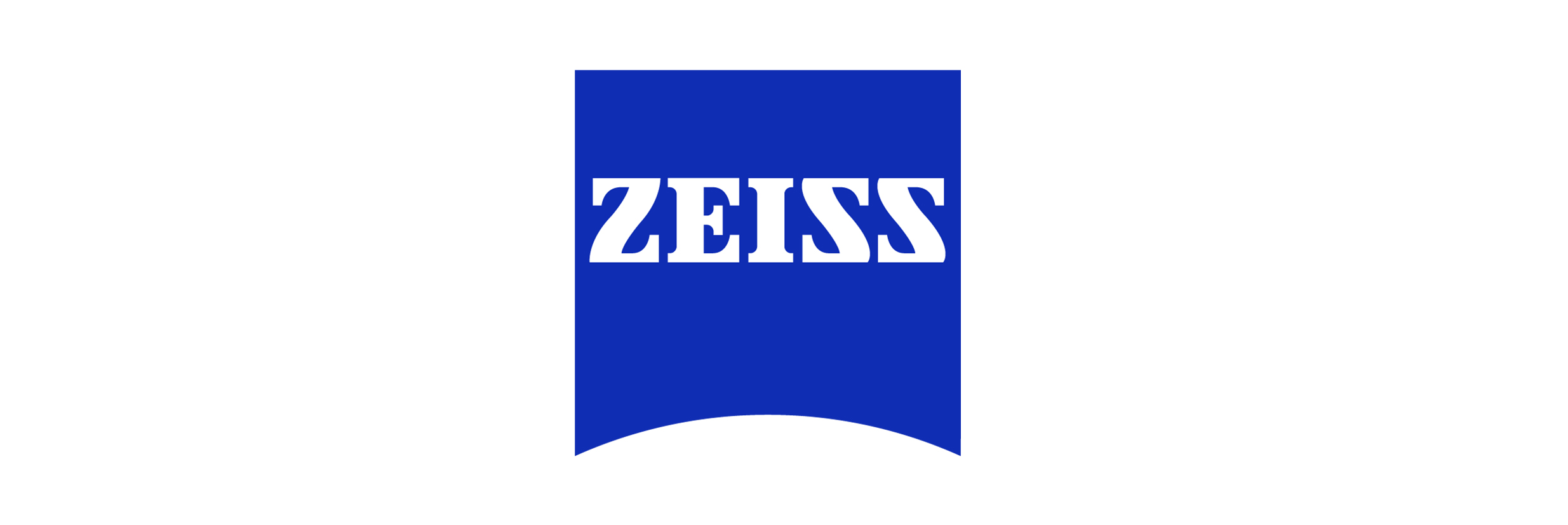 zeiss