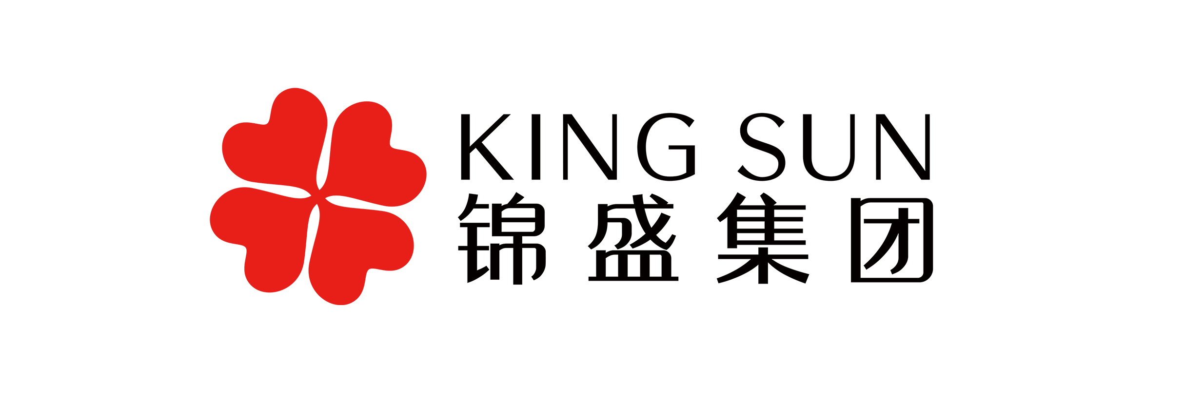 锦盛集团
