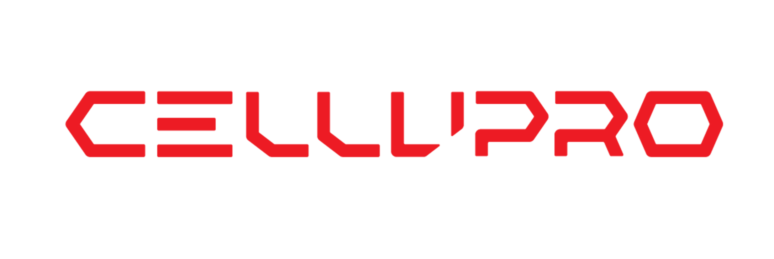 cellpro