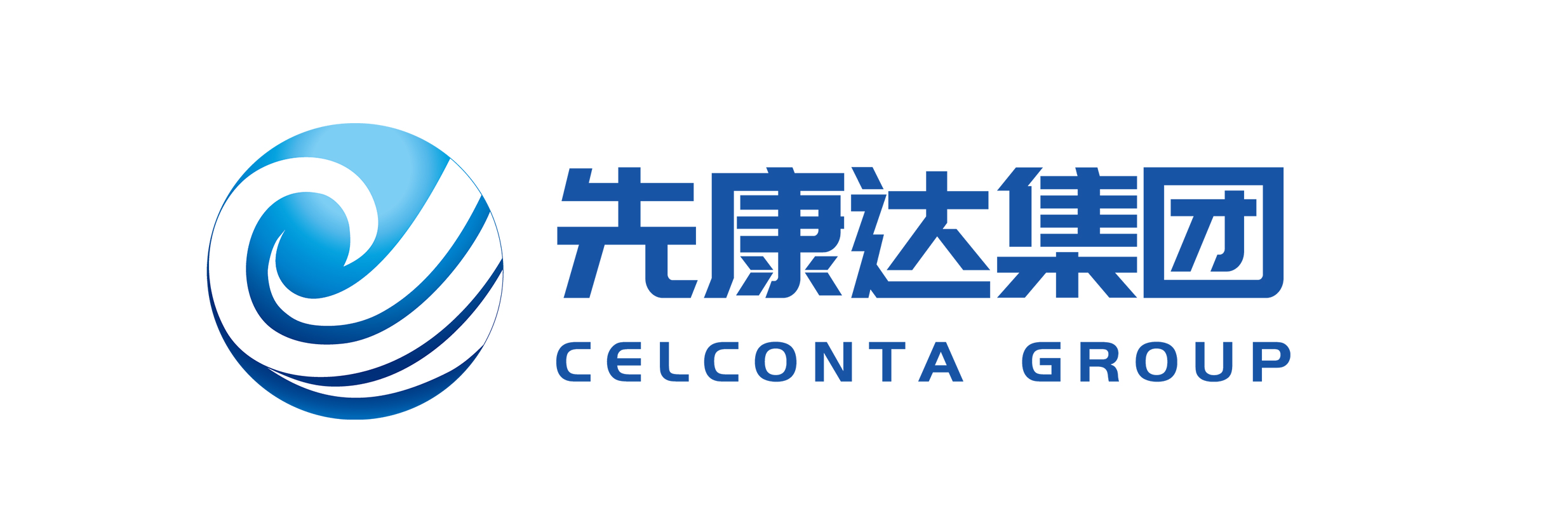 先康达集团